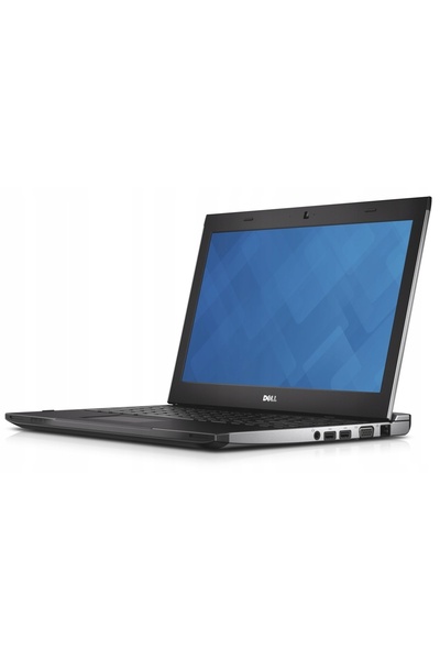 GAT Laptopuri