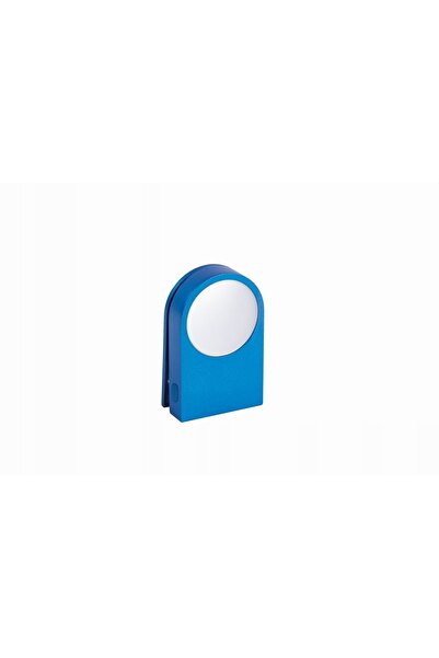 Lexon Lucie clip LED albastru/albastru LL121B