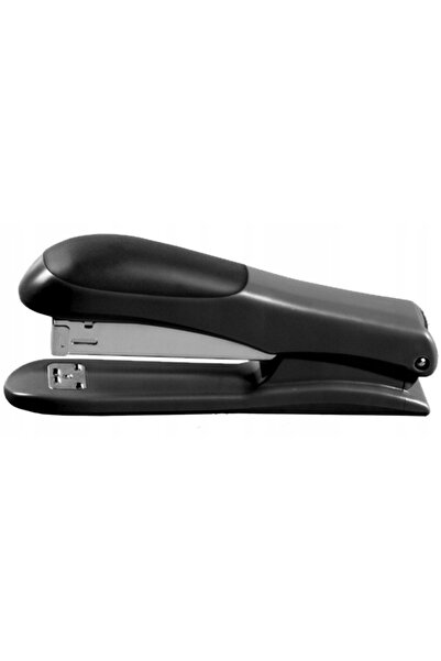 tetis Încălzitor de duș negru 24/6 26/6 25K GV101 0281