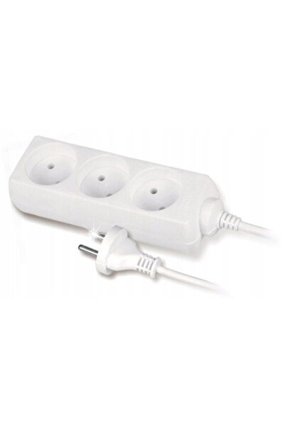 Volteo PRELUNGITOR PENTRU UZ CASNIC 3 PRIZE 5 METRI B/U - VT-300-0305