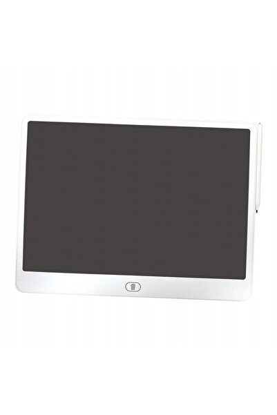 Askato TABLETĂ DE DESEN 16 " COLORATĂ 7965