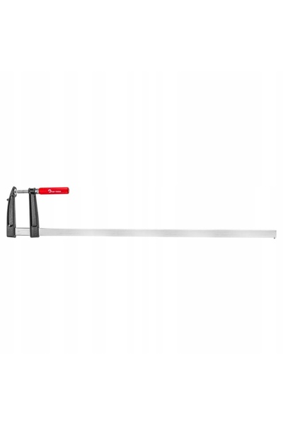 TOP TOOLS Clește de tâmplar 800*120 - T 12A228