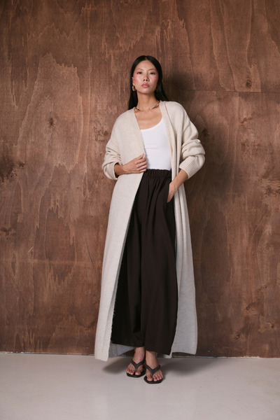 thelowely Culottes
