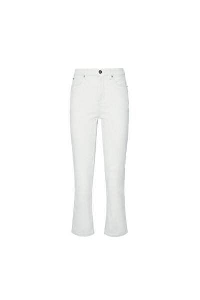 Pepe Jeans Γυναικεία Τζιν 26