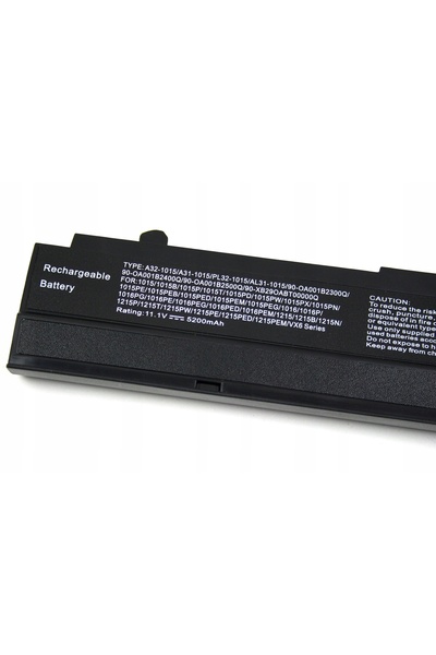 GAT Laptopuri