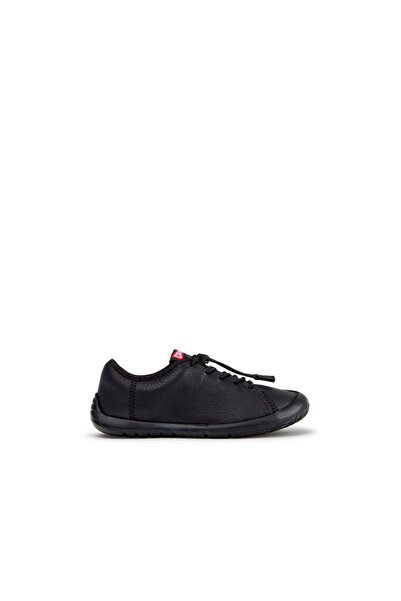 CAMPER Çocuk Peu K800707-007