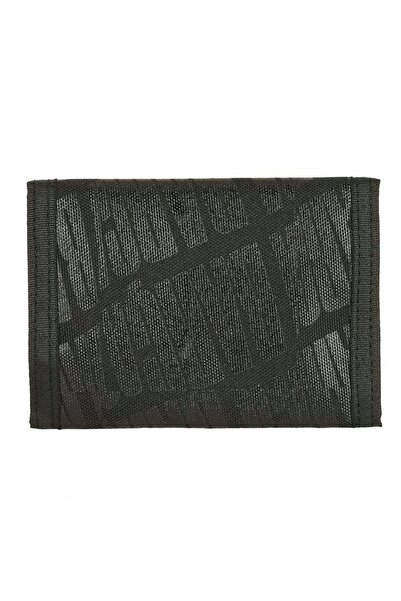 FC BARCELONA portofel 812625036 - negru