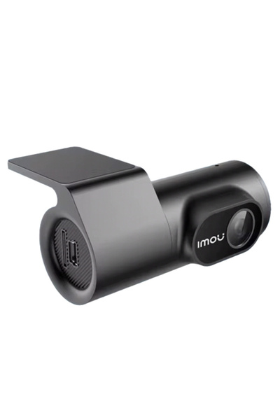 NO BRAND Cameră auto 4K IMOU T800