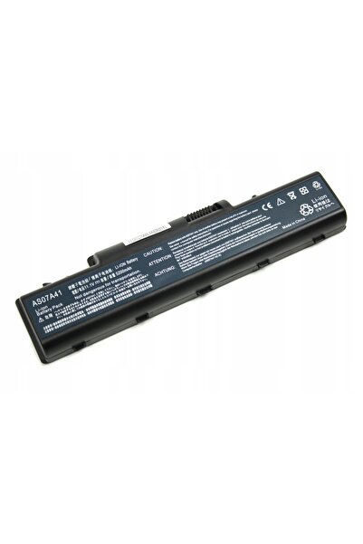 GAT ACER ASPIRE 2930 4315 4520 4710 5536 5735Z 5737Z 5738ZG BATERIE AS07A31