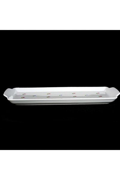 Lubiana Suport tort Jastra 350mm 0112