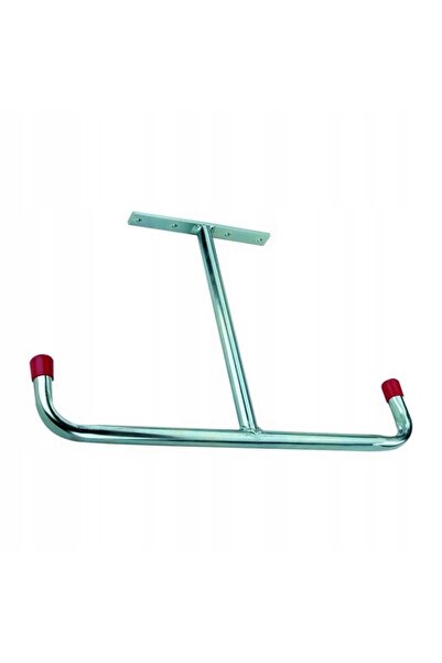 STAHL SUPORT DE TAVAN 8503 FH-86 - ELU-0011-0