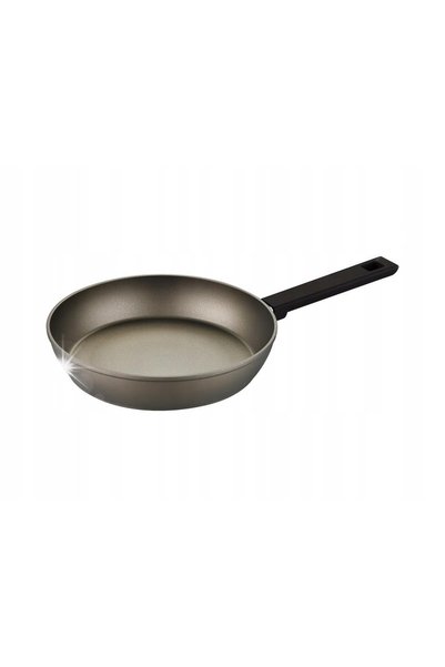 FLORINA Tigaie Aston 20 cm aluminiu forjat antiaderentă pentru inducție