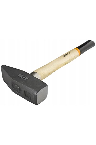 EPM CIOCAN DE TÂmplar CU MÂNER DE LEMN 800G - E-420-1080