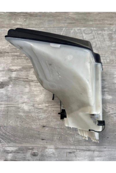 BMW Rezervor lichid spălare parbriz E46 cod 7007970