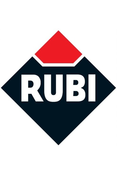 Rubi BIT DE DIAMANT EASY GRES PENTRU UTILIZARE UMEDĂ FI 12MM - RI 04921