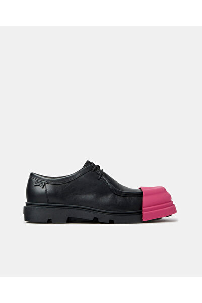 CAMPER Women's Smr K201469-032