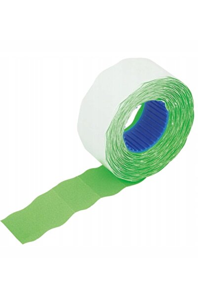 GRAND ETICHETE DE PREȚ FALA 2616-700 VERDE(5) 9793