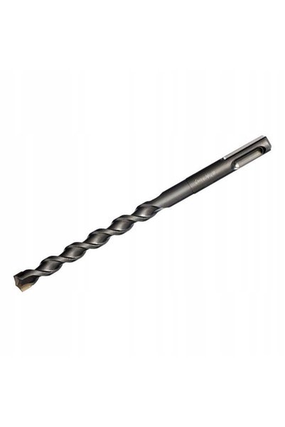 Irwin Burghiu pentru beton SDS+ Speedhammer 12*170/230MM - I-10501993