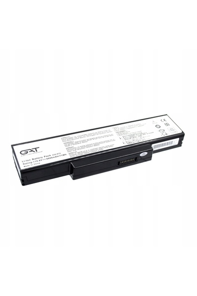 GAT Laptopuri