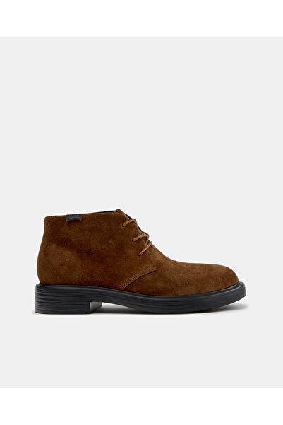 CAMPER Erkek Dea K300493-007