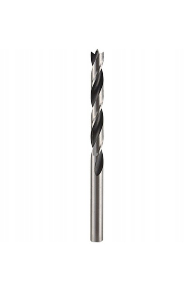 Makita Burghiu pentru lemn 16*315MM - M D-07200