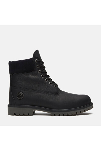 Timberland Premium 6 INCH LACE UP WATERP