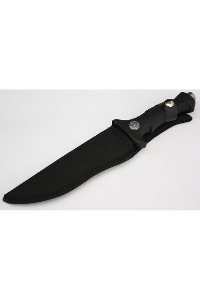 richmann CUȚIT DE VÂNTĂTURĂ 300MM CU TEACĂ - WTCC9130