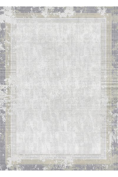 LastHome سجاده نورينا 1.60X2.30سم