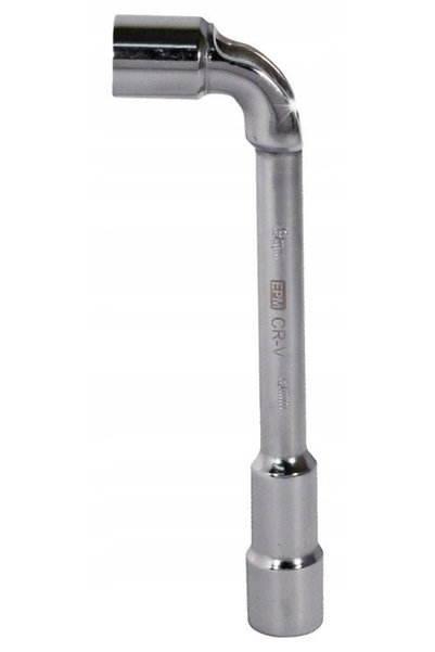 EPM Cheie CR-V FOG de 24MM - E-400-3524