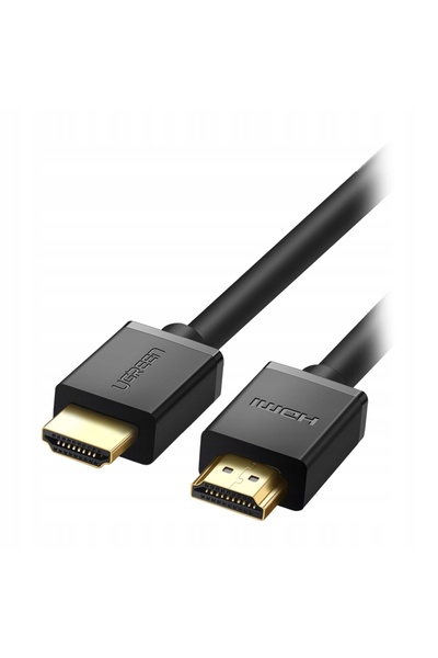 Ugreen Cablu HDMI HD104 4K 30M