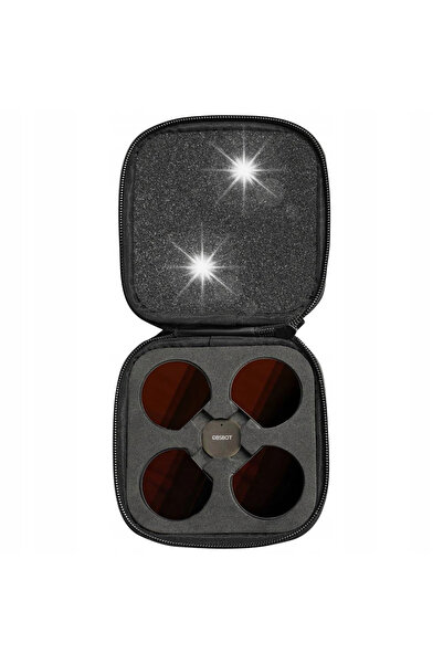 Obsbot Set de filtre ND Tail Air