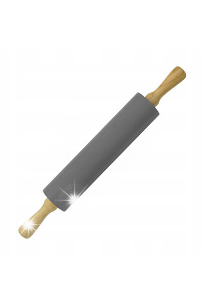 Kinghoff Rulou de silicon pentru patiserie 47cm KH-1629