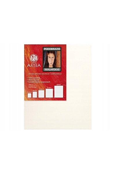 Astra PODOBRAZIE 30X40 0026