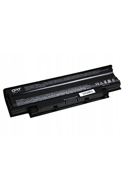 GAT Laptopuri