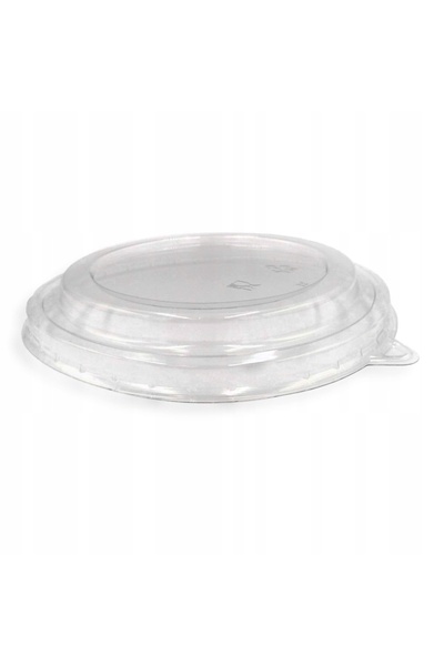 Guillin Capac pentru bol kraft 1300ml PET 50 buc.