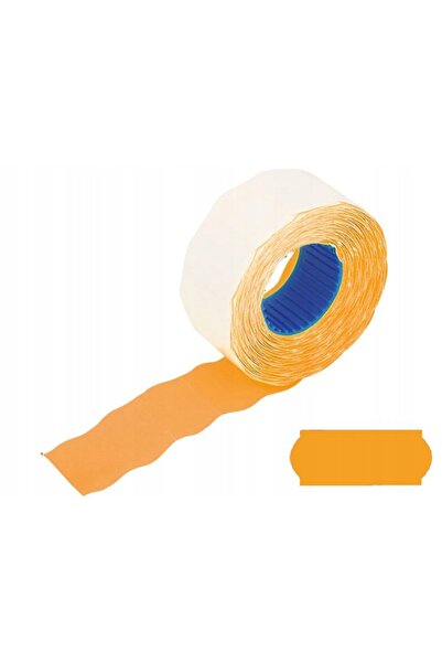 GRAND ETICHETE DE PREȚ ORANGE WAVE 9830 (5)