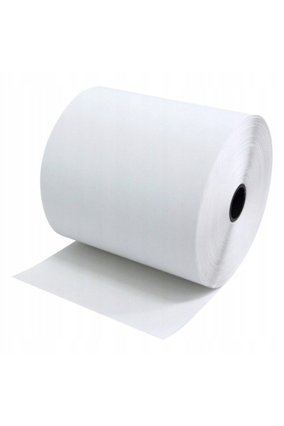 Primus Rolă termică 80x80 fără înveliș 6 bucăți