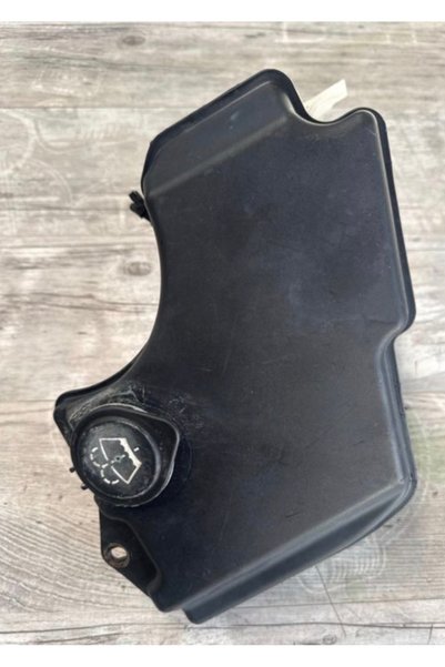 BMW Rezervor lichid spălare parbriz E46 cod 7007970