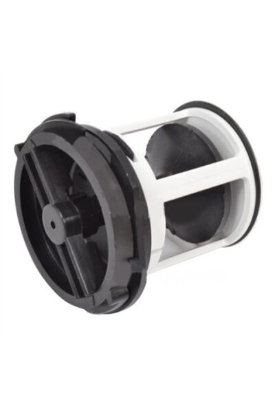 Whirlpool filtru de scame pentru pompă, pentru pompă 481948058106 - 327257