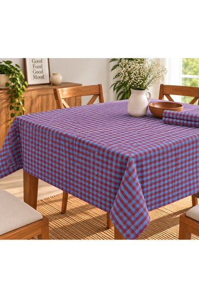 eze home Table Cover