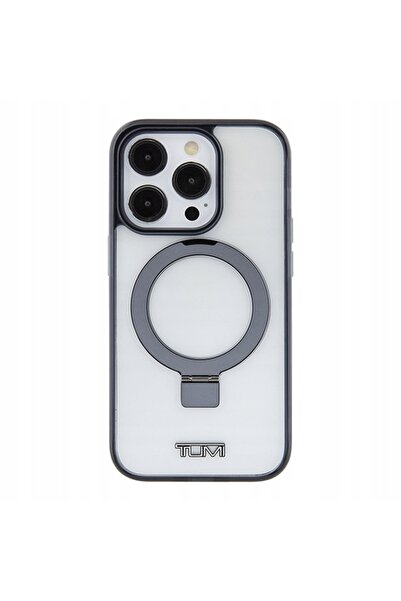 NO BRAND Încărcătoare wireless - Auriu