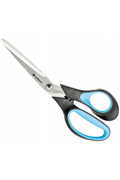 Cellfast Foarfece universale 23 CM ENERGO - C 42-070