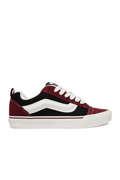 Vans Knu Skool