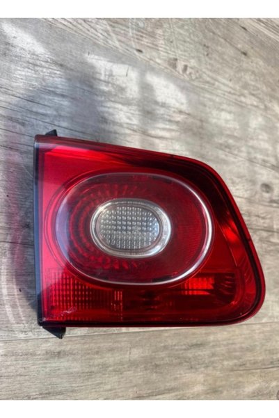 VWAG Lampă stop hayon Vw Tiguan 2007-2011 cod 5N0945093B