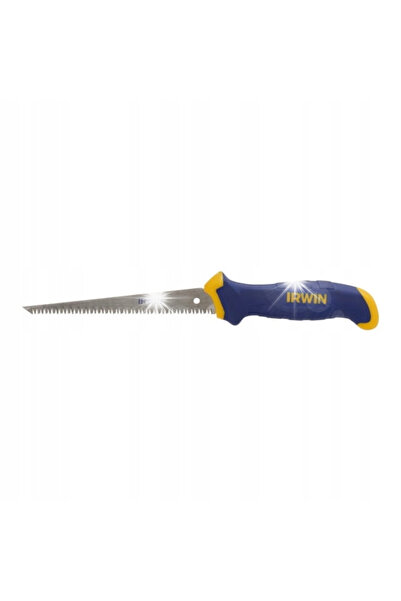 Irwin Lamă de fierăstrău argintată pentru gips-carton 165MM - I-10505705