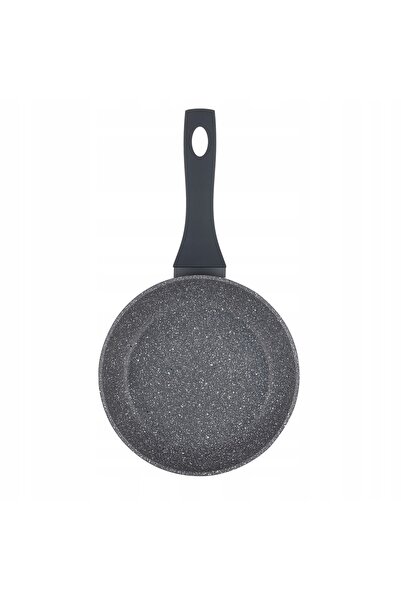 FLORINA Tigaie din aluminiu Savoy 18 cm de Mateusz Gessler pentru inducție