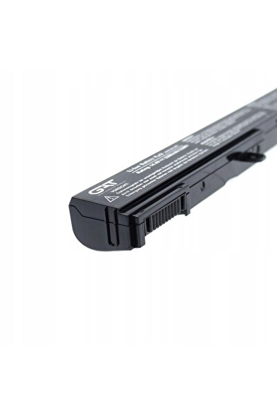 GAT Laptopuri
