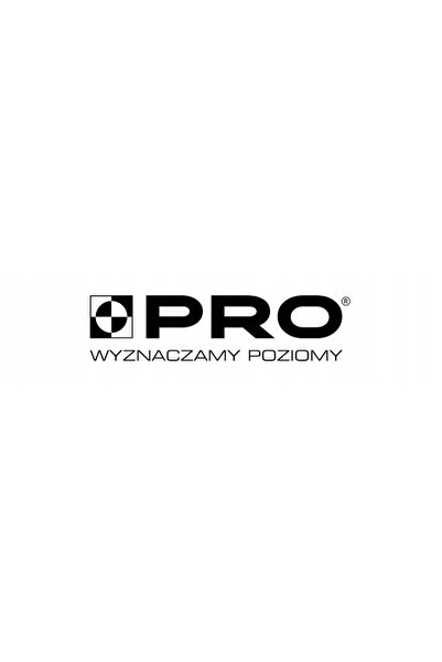 PRO Spot LED COB 120LM - 100-OS-102