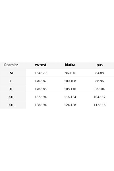 Reis Pelerină de ploaie albastră PPNPG mărimea L - KUR PPN L