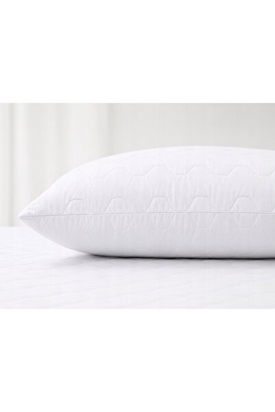 Mack Pernă Lux Line 70x80 Antialergică Matlasată Pentru toate anotimpurile HOME